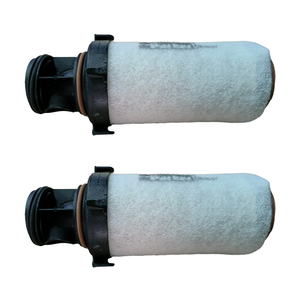 Low-Pressure <b>Air</b> <b>Filter</b> Core dongfeng <b>Truck</b> Auto Parts S0002453001 Low Pressure Gas <b>Filter</b> Element - Product Image 6