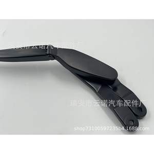 Brazo del limpiaparabrisas Mercedes-Benz 2128201644 para repuesto de coche - Product Image 4