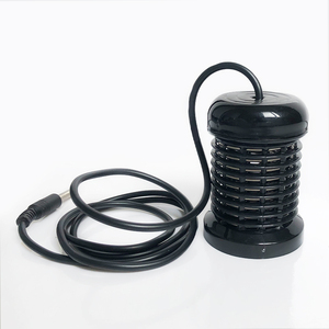 [Fábrica direta] <span class=keywords><strong>Ionic</strong></span> <span class=keywords><strong>Detox</strong></span> Foot Spa matriz/<span class=keywords><strong>Ion</strong></span> <span class=keywords><strong>Detox</strong></span> Máquina Foot Spa matriz - Product Image 4