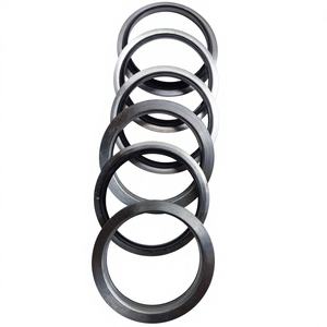 Kit de Embrague de Transmisión 0AM Lavida con Nueva Placa de Ajuste para Volkswagen Lavida y para Passat, Paquete de Calidad Taiwanesa - Product Image 4