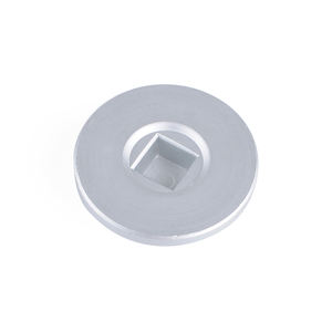 Kit de reparación soporte de la cubierta de la carcasa del filtro de aceite-<span class=keywords><strong>Precio</strong></span> al por mayor en BAJUTU para Lexus <span class=keywords><strong>Toyota</strong></span> OE:15620-31060/Shopify, vendedor caliente - Product Image 5