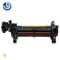 Unit Fuser B5L36A untuk HP M552 M553 M577 Rakitan Fuser B5L35-67902 110V