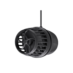 Jebao Jecod DMP-10/20/<span class=keywords><strong>30</strong></span>/40 Pompa Air Akuarium Air Tawar dan Air Asin, Pembuat Ombak, Aplikasi Bluetooth Pintar, Tanpa Kabel, Terbuat dari Plastik - Product Image 1