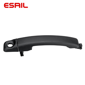 Manija de puerta de coche 806073022R 806075963R 806067794R para <span class=keywords><strong>Opel</strong></span> <span class=keywords><strong>Movano</strong></span> B Renault Master III - Product Image 4