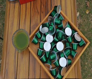 Té <span class=keywords><strong>Matcha</strong></span> al por Mayor, Té Verde <span class=keywords><strong>Matcha</strong></span> en Polvo, Compre <span class=keywords><strong>Matcha</strong></span> de Grado Ceremonial de Marca Privada en Cápsulas - Product Image 1