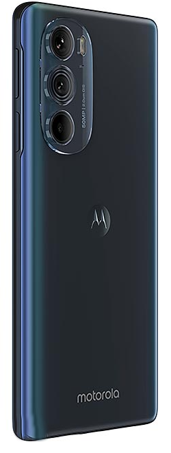 คอสมอส บลู