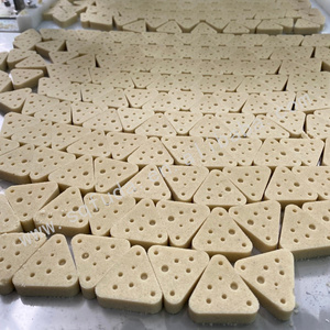 Ligne de Production automatique de fromage <span class=keywords><strong>Mozzarella</strong></span> et de beurre à petite échelle, <span class=keywords><strong>prix</strong></span> bas - Product Image 4