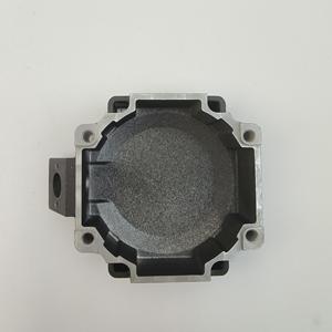 ALUMINUM DIE <strong>CASTING</strong> Services Gravity <strong>Investment</strong> <strong>Casting</strong>. Materials Aluminum Alloy Cast Iron <strong>Copper</strong> Steel Zinc - Product Image 5