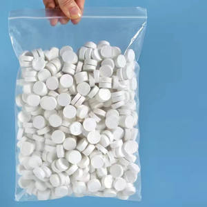 Taşınabilir sıkıştırma sihirli tek kullanımlık Mini sıkıştırılmış sikke doku sıkıştırılmış havlu yüz dokuları - Product Image 5