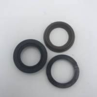Joint d'étanchéité pour nettoyeur haute pression résistant à l'usure WS101 INTER PUMP de type V, fabriqué en Chine