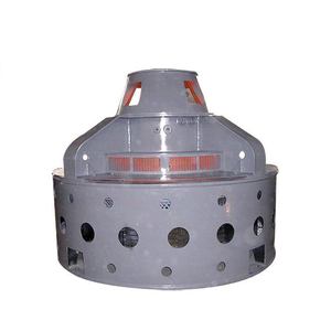 Pompe à eau électrique synchronisée verticale <span class=keywords><strong>TL</strong></span> de 12 000 kW, 3 CV, moteur personnalisé - Product Image 1