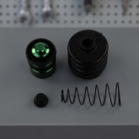 Untuk OEM NO 04313-30100 Kit Perbaikan Pompa Rem-Garansi 12 Bulan Bersertifikat ISO9001