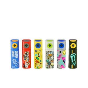 Cámara Miniatura Decorativa para Niños, Serie Juvenil de Moda, Regalo para Niños, G10 2K HD Video con MicroSD de 32 GB, Pantalla LCD Giratoria de 230 Grados - Product Image 1