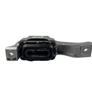 Pièces automobiles pour BMW <span class=keywords><strong>Mini</strong></span> <span class=keywords><strong>Cooper</strong></span> <span class=keywords><strong>S</strong></span> R55 R56 R57 R58 R60 <span class=keywords><strong>Support</strong></span> <span class=keywords><strong>moteur</strong></span> supérieur <span class=keywords><strong>Support</strong></span> <span class=keywords><strong>moteur</strong></span> en caoutchouc 22116782374 - Product Image 2