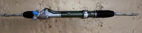 Crémaillère de direction assistée 49001-9Y200 49001-CN00A 490019Y000 49001-9Y000 492009Y20A 49200-9Y20A pour Nissan Teana J31 2.3 RHD