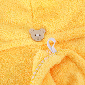Microfiber <strong>Hair</strong> <strong>Towel</strong> <strong>Hair</strong> Drying <strong>Towels</strong> Wrap <strong>Micro</strong> <strong>Fibre</strong> Wholesale Bulk <strong>Hair</strong> Wrap <strong>Towel</strong> Turban Eco-friendly Custom logo - Product Image 6