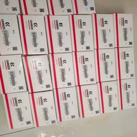 Válvula Solenoide Camozzi HP2V T AC 230 V 0-10 Bar para Control de Automatización