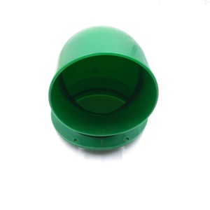 Fabrication de moules d'injection plastique en nylon <span class=keywords><strong>YOUFENG</strong></span> fabriquée en usine de qualité Fabrication de moules d'injection plastique - Product Image 4