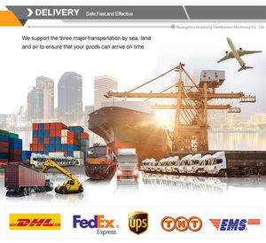 HS 하이 퀄리티 유압 펌프 A10VO72 시리즈 A10VO72EP1D/53R-VSD15N00 Y342-0001 487-6209 CAT307.5 307.5B 307.5C 피스톤 펌프 - Product Image 6