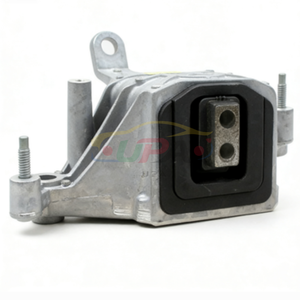 Support de montage de transmission haute performance 21830-L1350 21830L1350 pour Hyundai Elantra Kia Ceed 21830 L1350 - Product Image 5