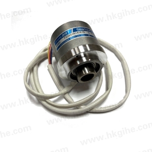 Bán hàng nóng <span class=keywords><strong>ts2651n141e78</strong></span> ban đầu trong kho - Product Image 1