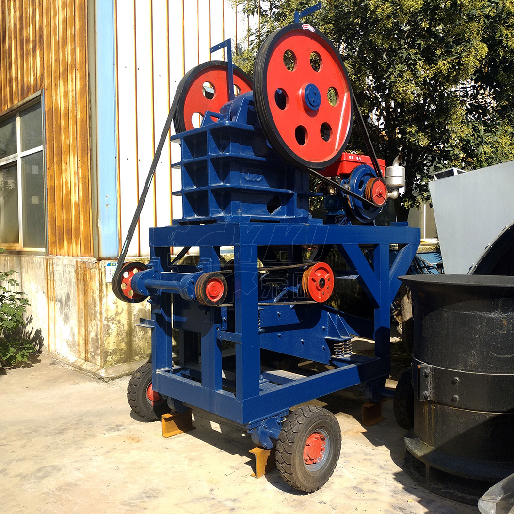 DAIWACREST 4000 とPE-CRSTER 2500S DAIWACREST 4000 とPE-CRSTER 2500S DAIWA PROCASTER 2000A