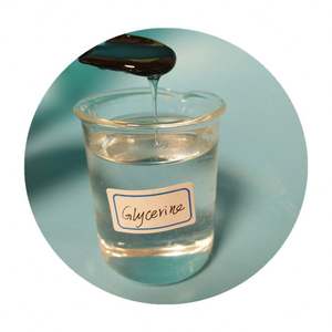 <span class=keywords><strong>Commande</strong></span> <span class=keywords><strong>en</strong></span> <span class=keywords><strong>ligne</strong></span> via Trade Assurance : Glycérol/Glycérine/Glycérol liquide – Prix bas direct fabricant - Product Image 1