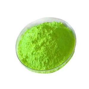 Cas 7782 de qualité industrielle Feso4 7H2O prix bon marché Heptahydrate de sulfate de fer en cristal bleu à bas prix - Product Image 3