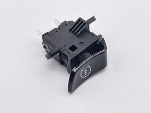 Accesorios para Motos, Interruptor de Modificación para Motocicleta, Interruptor de Encendido Impermeable VARIO150 PCX, Interruptor de Arranque - Product Image 6