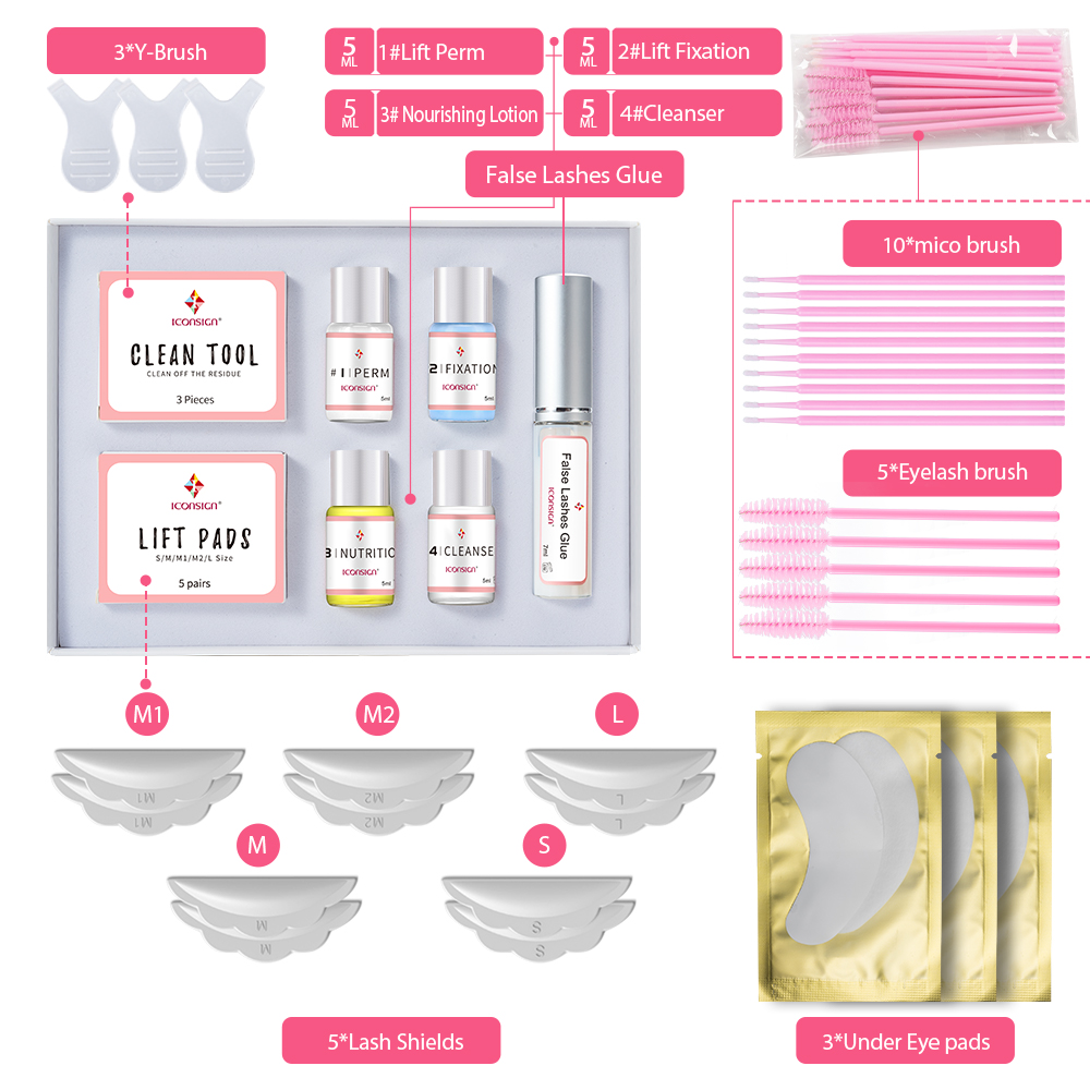 IKA-001U   IKA-001U   IKA-001U