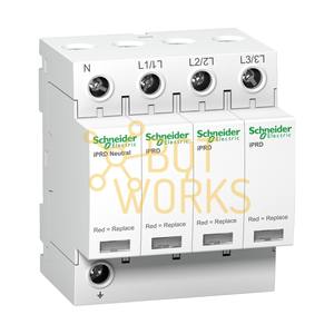 Schneider Electric A9L20600 - Nuovo - Product Image 1