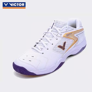 Chaussures de badminton authentiques <span class=keywords><strong>VICTOR</strong></span> P9200TD - Product Image 6
