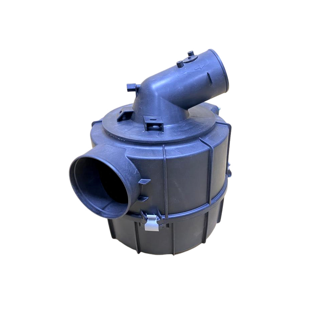 China Genuine Quality AIR FILTER CLEANER 17700-78471 LHD