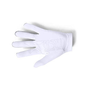 Guantes de golf Premium personalizables para niños, cantidad a granel, precio razonable con cuero Cabretta duradero y diseño personalizado - Product Image 6