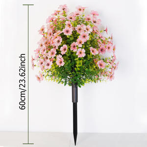 Floor Flower <b>Arrangement</b> - Product Image 5