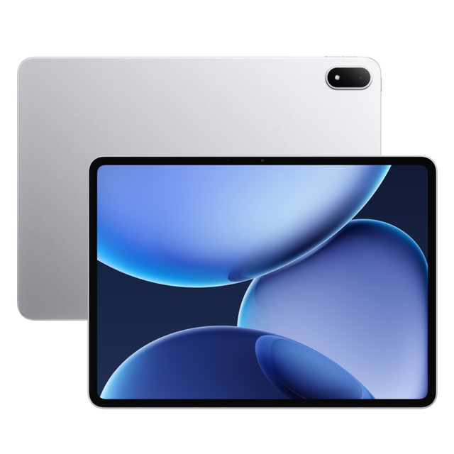 How to find reliable OPPO Pad 4 Pro suppliers