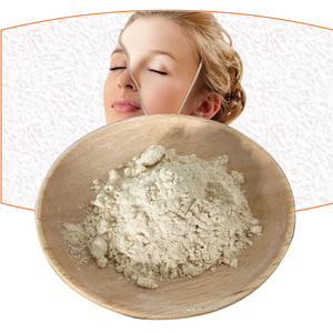 Sans OGM D-Alpha <span class=keywords><strong>Tocopherol</strong></span> Vitamine E Huile Alimentaire Poudre D'extrait De Plantes pour Cosmétiques Bouteilles De Soins De La Peau Fabriquées De Bonne Réputation - Product Image 1