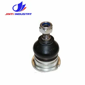 Auto Ball Joint Suitable for HONDA 51220S84A01 51220-S84-A01
