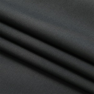<span class=keywords><strong>Tissu</strong></span> pour chemise en popeline sergé chevron uni 80% polyester 20% coton 45x45 133x72, vente en gros de textiles de maison - Product Image 5