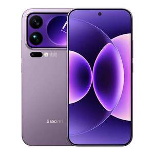 NOUVEAU <span class=keywords><strong>Xiaomi</strong></span> 17 Pro Max Smartphone à double écran 6,9 pouces 7500 mAh 100 W Leica 50 MP Zoom periscopique 5x IP68 Vente en gros mondiale - Product Image 2