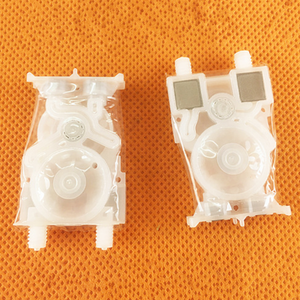 Bộ Giảm Chấn Máy In Cho Mẫu <span class=keywords><strong>Mutoh</strong></span> <span class=keywords><strong>VJ1618</strong></span> VJ1614 - Product Image 1