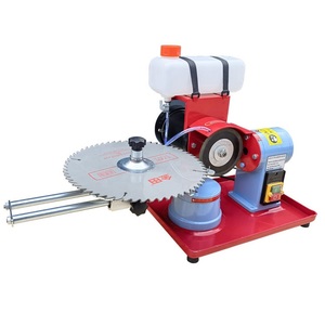 <span class=keywords><strong>Afilador</strong></span> Rectificadora para hojas <span class=keywords><strong>de</strong></span> sierra <span class=keywords><strong>Afilador</strong></span> <span class=keywords><strong>de</strong></span> hojas <span class=keywords><strong>de</strong></span> sierra <span class=keywords><strong>de</strong></span> cinta <span class=keywords><strong>de</strong></span> carburo <span class=keywords><strong>de</strong></span> madera con carburos para aserraderos <span class=keywords><strong>Afilador</strong></span> <span class=keywords><strong>de</strong></span> hojas <span class=keywords><strong>de</strong></span> sierra - Product Image 1