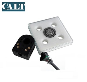 China Encoder Module Line Driver Output PD24-04B20BML5 PD24-04B20BML5 China Encoder - Product Image 3
