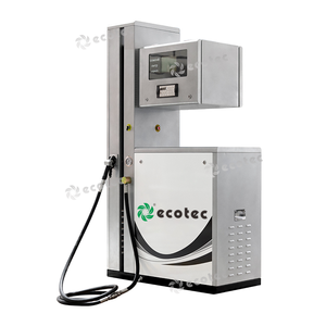 Distributeur De <span class=keywords><strong>GPL</strong></span> Ecotec Facile a Utiliser Pour Le Remplissage Des Stations <span class=keywords><strong>GPL</strong></span> - Product Image 2