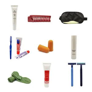 Kit de voyage pour avion radiocommandé, accessoire pour le voyage - Product Image 1
