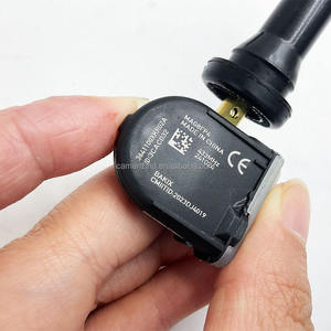 3641100XKR02A SC-3609200H 433MHz TPMS เซ็นเซอร์ความดันยางสำหรับ<span class=keywords><strong>2019</strong></span>กำแพงใหญ่ H6 H9 F5โฉบ F7X VV5 VV7 VV6 - Product Image 2