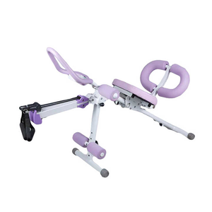 Pas cher Prix Usine Directe Multifonctionnel Abdomen Machine Exercice À Domicile Six <span class=keywords><strong>Abdominaux</strong></span> Pack Soins Fitness Équipement <span class=keywords><strong>Gym</strong></span> Abdominal - Product Image 3