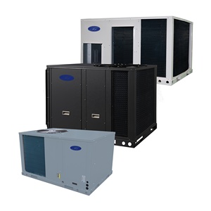 TX Commerical Rooftop Paquete Unidades Ahorro de energía Instalación de techo <span class=keywords><strong>Aire</strong></span> <span class=keywords><strong>acondicionado</strong></span> 3/4/5 Ton Refrigeración Calefacción <span class=keywords><strong>Equipo</strong></span> HVAC - Product Image 2