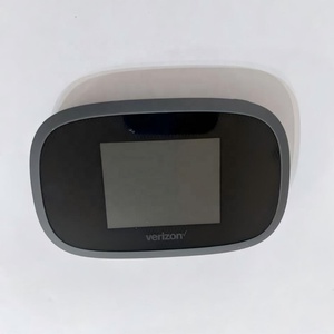 Unlocked LTE Verizon Jetpack Wifi 8800L LTE Mobile Wifi <b>Router</b> - Product Image 6