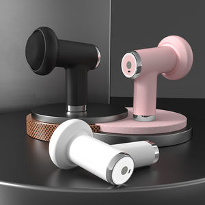 Masajeador corporal eléctrico inalámbrico Masajeador de celulitis de mano <span class=keywords><strong>5</strong></span> en <span class=keywords><strong>1</strong></span> Máquina masajeadora profesional para esculpir el cuerpo - Product Image 3